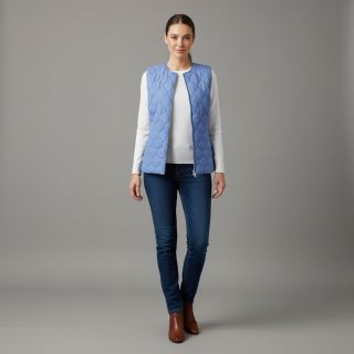 Material textil matlasat Round levander