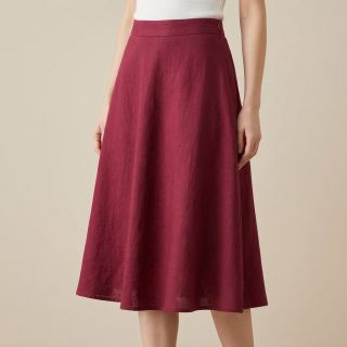 In prespălat BARCELONA bordeaux