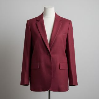 In prespălat BARCELONA bordeaux