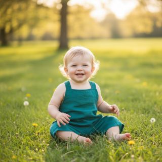 In prespălat 170 g petrol