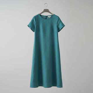 In prespălat 170 g light petrol