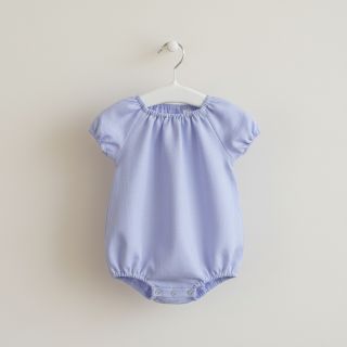 In prespălat 170 g blue lavender