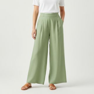 In prespălat 170 g light green