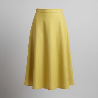 In prespălat 170 g yellow