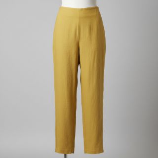 In prespălat 170 g yellow