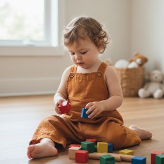 In prespălat 170 g caramel