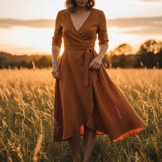 In prespălat 170 g caramel