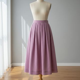 In prespălat orchid pink