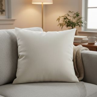 In prespălat SIMPLY NATURAL