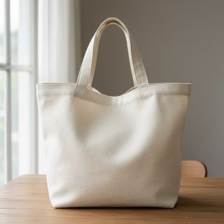 In prespălat SIMPLY NATURAL