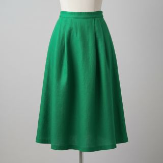 In prespălat 170 g grass green