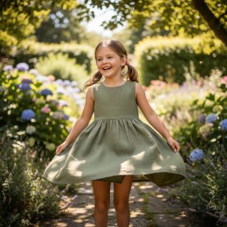 In prespălat 170 g pickle