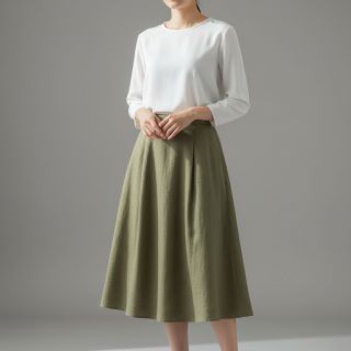 In prespălat 170 g pickle