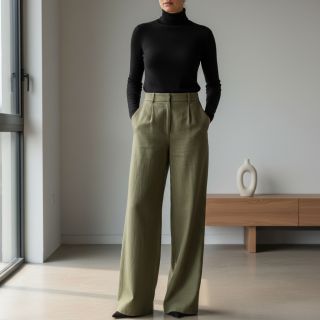 In prespălat 170 g pickle