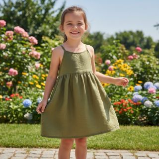 In prespălat 170 g green