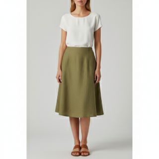 In prespălat 170 g green