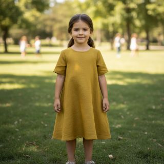 In prespălat 170 g gold