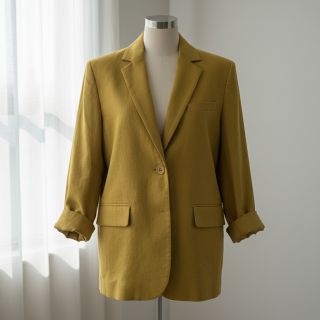 In prespălat 170 g gold