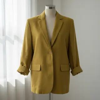 In prespălat 170 g gold