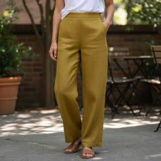 In prespălat 170 g gold