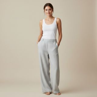 In prespălat 170 g light blue