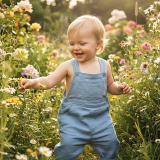 In prespălat 170 g blue