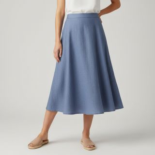 In prespălat 170 g jeans