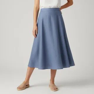 In prespălat 170 g jeans