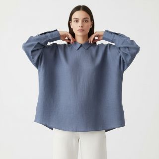 In prespălat 170 g jeans