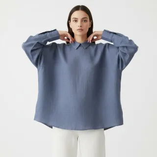 In prespălat 170 g jeans