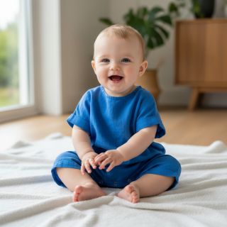 In prespălat 170 g cobalt