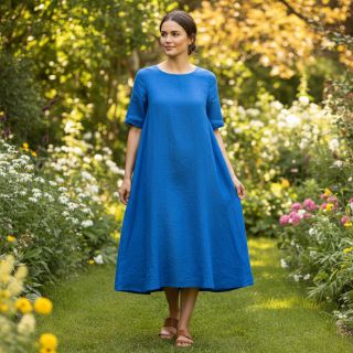 In prespălat 170 g cobalt