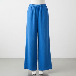 In prespălat 170 g cobalt