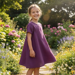 In prespălat 170 g mulberry