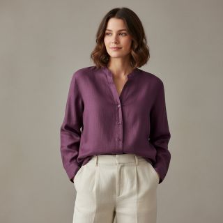 In prespălat 170 g mulberry