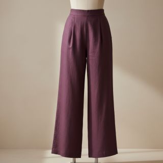 In prespălat 170 g mulberry