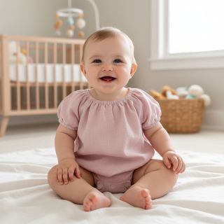 In prespălat 170 g dark powder