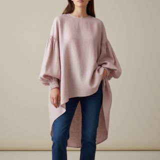 In prespălat 170 g dark powder