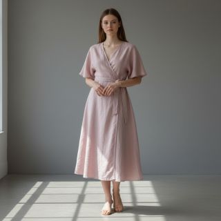 In prespălat 170 g dark powder