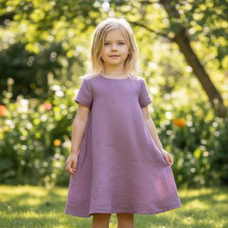 In prespălat 170 g rouge