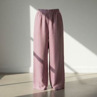 In prespălat 170 g rouge