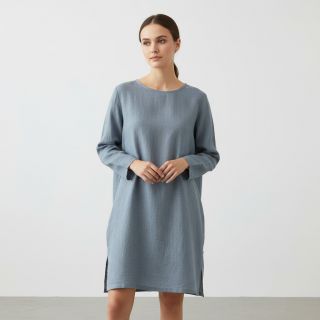 In prespălat 170 g ocean green