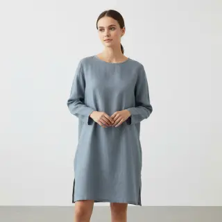 In prespălat 170 g ocean green