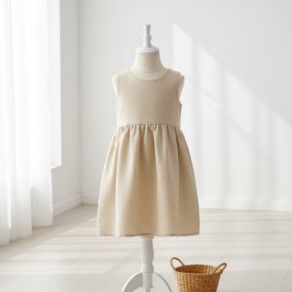 In prespălat 170 g beige