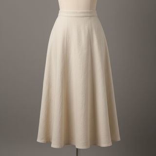 In prespălat 170 g beige