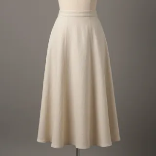 In prespălat 170 g beige