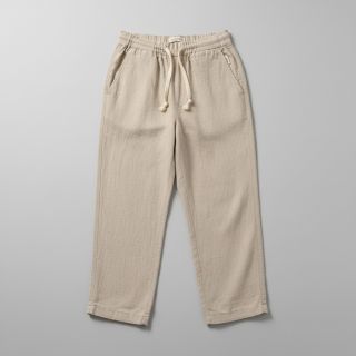 In prespălat 170 g beige