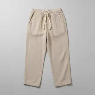 In prespălat 170 g beige