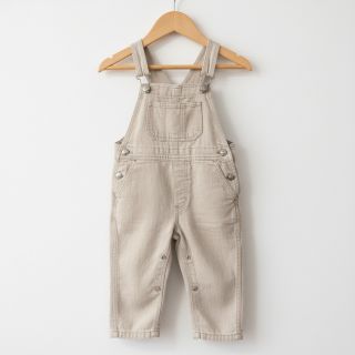 In prespălat 170 g sand