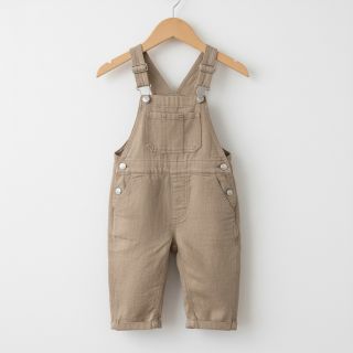 In prespălat 170 g capucchino